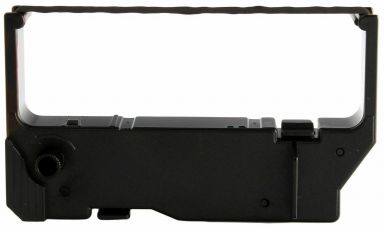 SP200 Black POS Ribbons